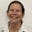 Marti Carlson's avatar