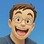 PaulJPowers.com's avatar