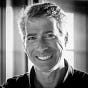 Robert Granader's avatar