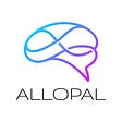 Allopal's avatar