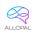 Allopal's avatar