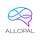 Allopal LLC