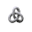 materials.club's avatar