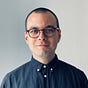 Knut Eirik Almelid's avatar