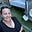 Corinne Pashley's avatar