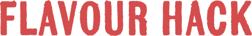 Flavour Hack