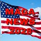 MAGA News 2028