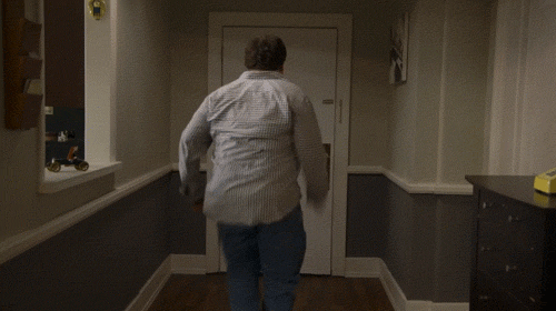 Break Down Door GIFs - Find & Share on GIPHY