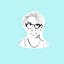 User's avatar