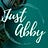 Abby Harding Writes