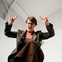 Bonnie Wicks's avatar