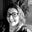 Deona Hamby's avatar