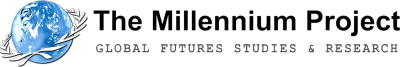The Millennium Project