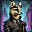 Sable's avatar