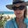 Amanda Walker's avatar