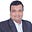 Himanshu Agarwal's avatar