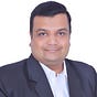 HAI — Himanshu AI's avatar