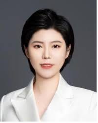 巩冰-中国社会科学院大学全球与区域国别学院 巩冰-中国社会科学院大学全球与区域国别学院