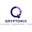 Qryptonic Research LLC's avatar