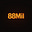 88Mil's avatar