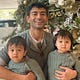 Anindya’s Substack