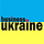 X avatar for @Biz_Ukraine_Mag