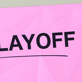 The jobs numbers are safe for now, but the labor market might not be