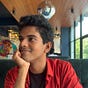 Arun Jose's avatar