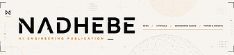 Nadhebe