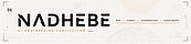 Nadhebe