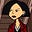 Ari Kelly's avatar