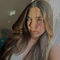 Carolina Gómez's avatar