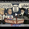Kevin’s Newsletter
