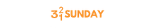 3-2-1 Sunday by Lena Jennings