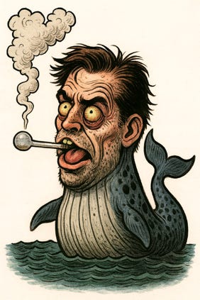 pastedGraphic_7.png pastedGraphic_7.png