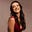 Avatar de Thatiana Pereira