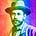 Clint Collide's avatar