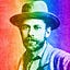 User's avatar