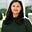 Shahnaz Ahsan's avatar