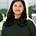 Shahnaz Ahsan's avatar