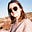 Sofie Kiryelejza's avatar