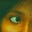 Krittika Roy's avatar