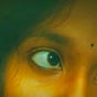 Krittika Roy's avatar