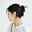 Châu Trí Anh's avatar