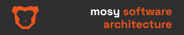 MOSY Software Architecture