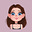 Teri AM's avatar