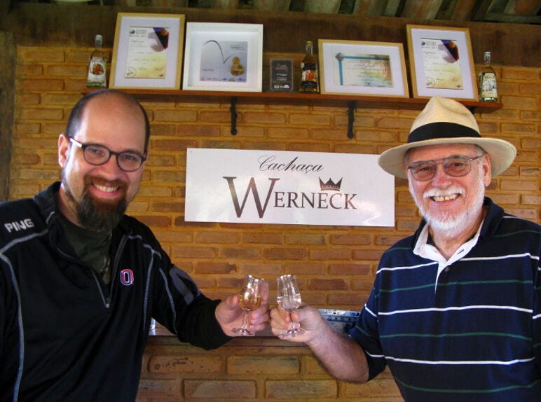 No alternative text description for this image