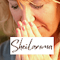 Sheilaroma's avatar
