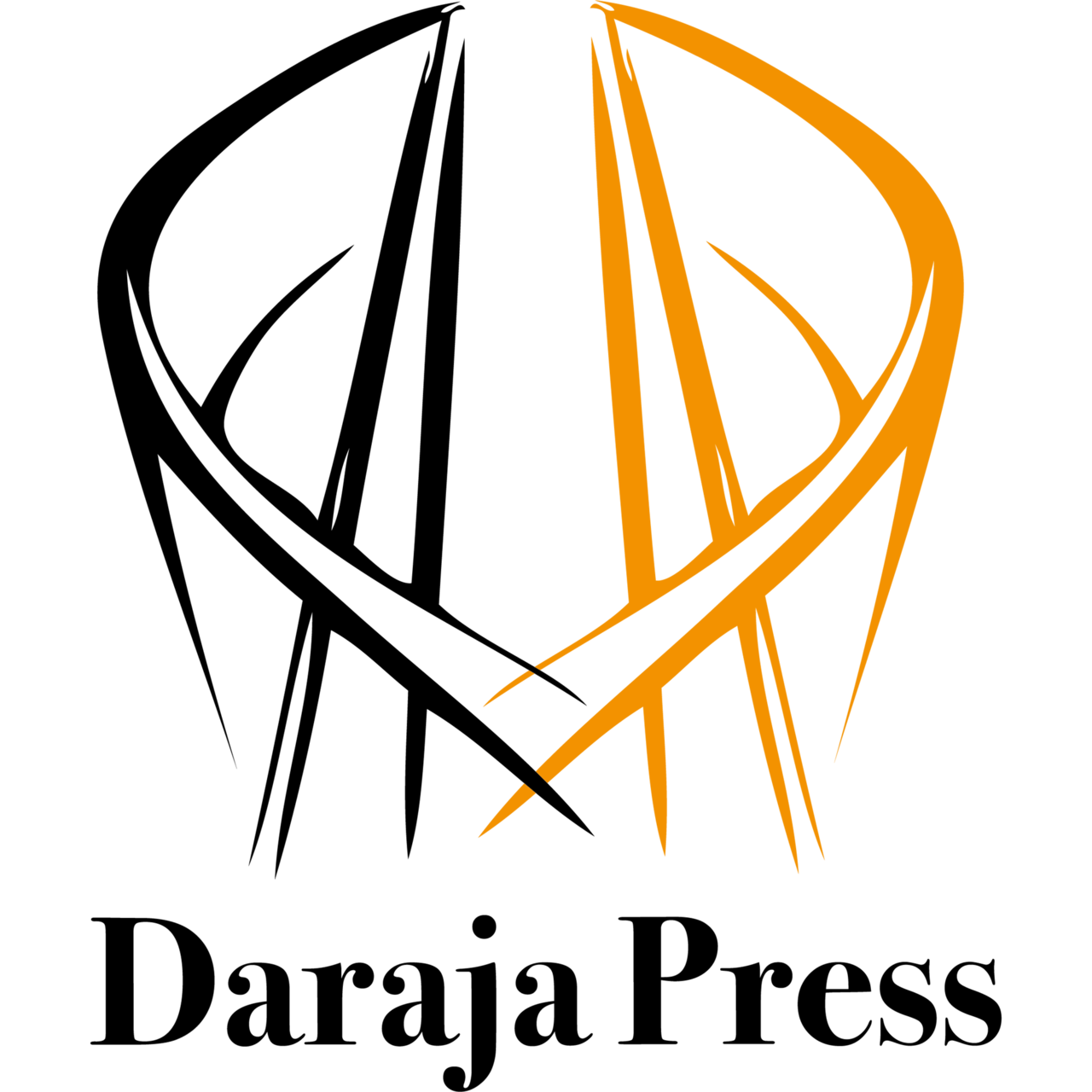 DarajaPress’s Substack