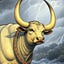 User's avatar